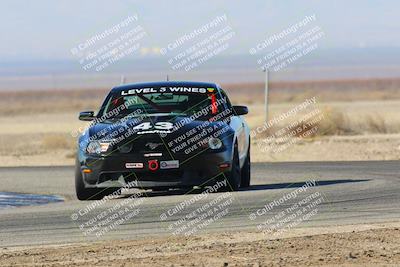 media/Nov-19-2022-CalClub SCCA (Sat) [[baae7b5f0c]]/Group 4/Qualifying (Star Mazda)/